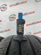 255/60 R20 PIRELLI SCORPION ZERO ALL SEASON 4mm