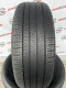 255/60 R20 PIRELLI SCORPION ZERO ALL SEASON 4mm
