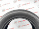 255/60 R20 PIRELLI SCORPION ZERO ALL SEASON 4mm