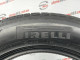 255/60 R20 PIRELLI SCORPION ZERO ALL SEASON 4mm