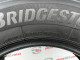 195/75 R16C BRIDGESTONE DURAVIS ALL SEASON 8mm