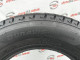 225/65 R16C BRIDGESTONE DURAVIS ALL SEASON 9mm