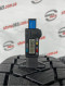 225/65 R16C BRIDGESTONE DURAVIS ALL SEASON 9mm