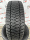 225/65 R16C BRIDGESTONE DURAVIS ALL SEASON 9mm
