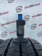 195/60 R16C CONTINENTAL VANCONTACT 4 SEASON 7mm