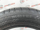 195/60 R16C CONTINENTAL VANCONTACT 4 SEASON 7mm