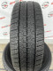 195/60 R16C CONTINENTAL VANCONTACT 4 SEASON 7mm