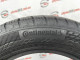 195/60 R16C CONTINENTAL VANCONTACT 4 SEASON 7mm