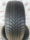 195/55 R16 BRIDGESTONE WEATHERCONTROL A005 5mm