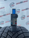 195/55 R16 BRIDGESTONE WEATHERCONTROL A005 5mm
