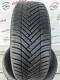 195/55 R16 HANKOOK KINERGY 4S 2 H750 6mm