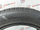 195/55 R16 HANKOOK KINERGY 4S 2 H750 6mm
