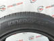 195/55 R16 HANKOOK KINERGY 4S 2 H750 6mm
