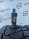 205/65 R16C BRIDGESTONE DURAVIS ALL SEASON 7mm