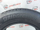205/65 R16C BRIDGESTONE DURAVIS ALL SEASON 7mm