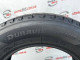 205/65 R16C BRIDGESTONE DURAVIS ALL SEASON 7mm