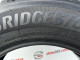 205/65 R16C BRIDGESTONE DURAVIS ALL SEASON 7mm