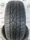 215/60 R16 TYFOON ALLSEASON 5 6mm