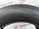 215/60 R16 TYFOON ALLSEASON 5 6mm