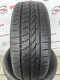 195/60 R16 HANKOOK KINERGY 4S H740 6mm