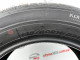 195/60 R16 HANKOOK KINERGY 4S H740 6mm