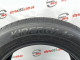 195/60 R16 HANKOOK KINERGY 4S H740 6mm