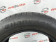 195/60 R16 HANKOOK KINERGY 4S H740 6mm