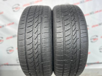 195/60 R16 HANKOOK KINERGY 4S H740 5mm