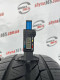 195/60 R16 HANKOOK KINERGY 4S H740 5mm