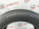 195/60 R16 HANKOOK KINERGY 4S H740 5mm