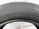 195/60 R16 HANKOOK KINERGY 4S H740 5mm