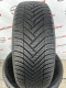 205/60 R16 HANKOOK KINERGY 4S 2 H750 6mm