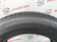 205/60 R16 HANKOOK KINERGY 4S 2 H750 6mm