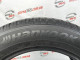 205/60 R16 HANKOOK KINERGY 4S 2 H750 6mm