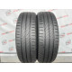 185/65 R15 CONTINENTAL ULTRACONTACT 6mm