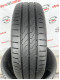 185/65 R15 CONTINENTAL ULTRACONTACT 6mm