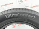 185/65 R15 CONTINENTAL ULTRACONTACT 6mm