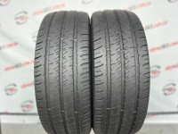 215/65 R15C UNIROYAL RAINMAX 3 6mm