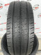 215/65 R15C UNIROYAL RAINMAX 3 6mm