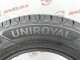 215/65 R15C UNIROYAL RAINMAX 3 6mm