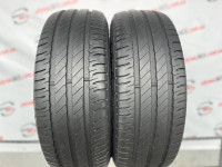 215/65 R15C MICHELIN AGILIS 3 7mm