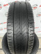 215/65 R15C MICHELIN AGILIS 3 7mm