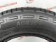 215/65 R15C MICHELIN AGILIS 3 7mm