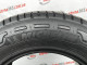 215/65 R15C MICHELIN AGILIS 3 7mm