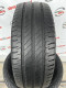 215/65 R15C MICHELIN AGILIS 3 4mm