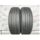215/70 R15C BRIDGESTONE DURAVIS R670 8mm