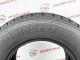 215/70 R15C BRIDGESTONE DURAVIS R670 8mm