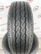 215/70 R15C BRIDGESTONE DURAVIS R670 8mm