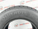 215/70 R15C BRIDGESTONE DURAVIS R670 8mm