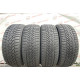 215/50 R18 UNIROYAL WINTEREXPERT 7mm